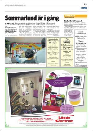 skanskadagbladet_z3-20120616_000_00_00_031.pdf