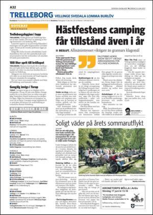 skanskadagbladet_z3-20120616_000_00_00_032.pdf