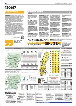 skanskadagbladet_z3-20120617_000_00_00_002.pdf