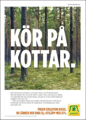 skanskadagbladet_z3-20120617_000_00_00_003.pdf