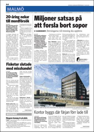 skanskadagbladet_z3-20120617_000_00_00_004.pdf