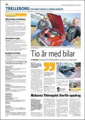 skanskadagbladet_z3-20120617_000_00_00_006.pdf