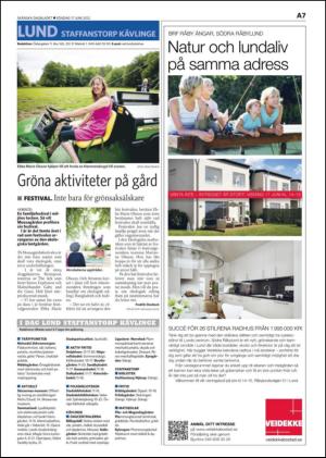 skanskadagbladet_z3-20120617_000_00_00_007.pdf