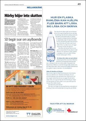 skanskadagbladet_z3-20120617_000_00_00_011.pdf