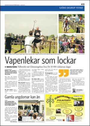 skanskadagbladet_z3-20120617_000_00_00_013.pdf