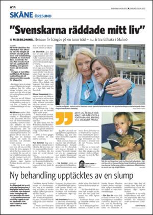 skanskadagbladet_z3-20120617_000_00_00_014.pdf