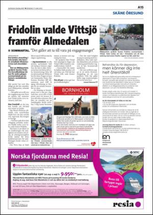 skanskadagbladet_z3-20120617_000_00_00_015.pdf