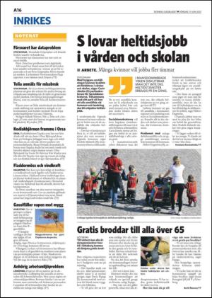 skanskadagbladet_z3-20120617_000_00_00_016.pdf