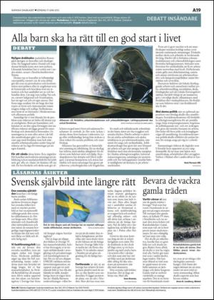 skanskadagbladet_z3-20120617_000_00_00_019.pdf