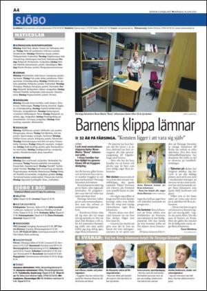 skanskadagbladet_z3-20120618_000_00_00_004.pdf