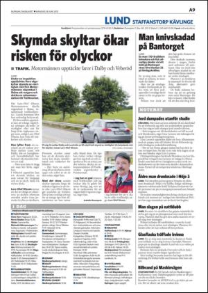 skanskadagbladet_z3-20120618_000_00_00_009.pdf