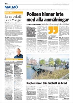 skanskadagbladet_z3-20120618_000_00_00_016.pdf