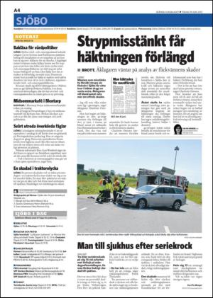 skanskadagbladet_z3-20120619_000_00_00_004.pdf