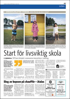 skanskadagbladet_z3-20120619_000_00_00_005.pdf