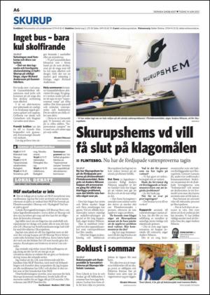 skanskadagbladet_z3-20120619_000_00_00_006.pdf