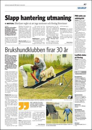 skanskadagbladet_z3-20120619_000_00_00_007.pdf