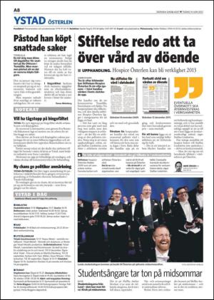 skanskadagbladet_z3-20120619_000_00_00_008.pdf