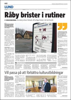 skanskadagbladet_z3-20120619_000_00_00_022.pdf