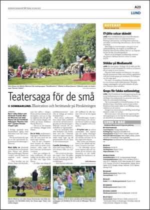 skanskadagbladet_z3-20120619_000_00_00_023.pdf