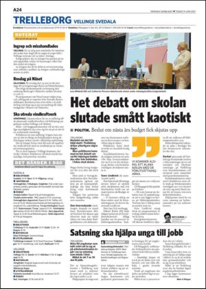 skanskadagbladet_z3-20120619_000_00_00_024.pdf