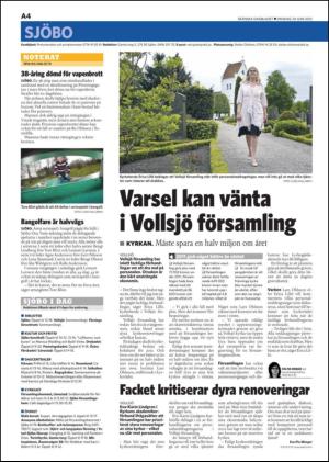 skanskadagbladet_z3-20120620_000_00_00_004.pdf