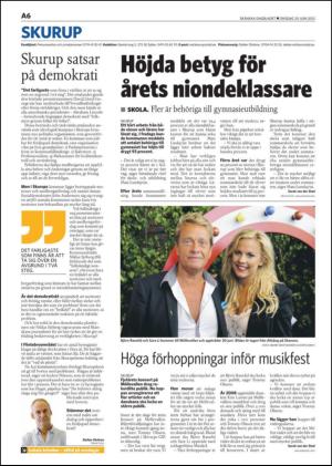 skanskadagbladet_z3-20120620_000_00_00_006.pdf