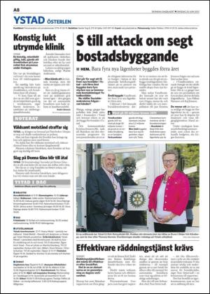 skanskadagbladet_z3-20120620_000_00_00_008.pdf