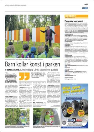 skanskadagbladet_z3-20120620_000_00_00_023.pdf