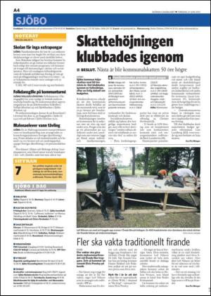 skanskadagbladet_z3-20120621_000_00_00_004.pdf