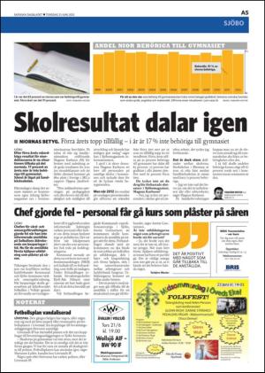 skanskadagbladet_z3-20120621_000_00_00_005.pdf