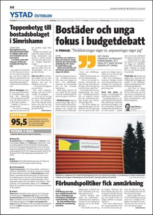 skanskadagbladet_z3-20120621_000_00_00_008.pdf