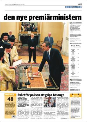 skanskadagbladet_z3-20120621_000_00_00_015.pdf