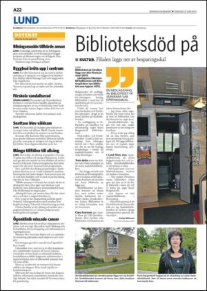 skanskadagbladet_z3-20120621_000_00_00_022.pdf