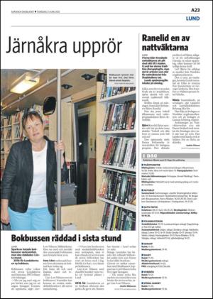 skanskadagbladet_z3-20120621_000_00_00_023.pdf