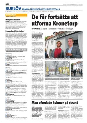 skanskadagbladet_z3-20120621_000_00_00_024.pdf