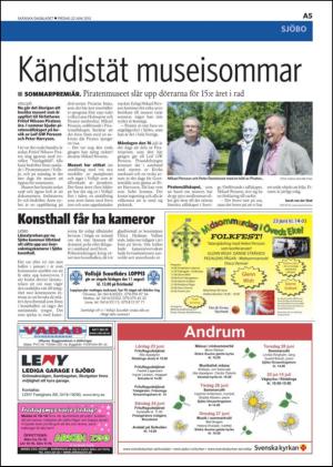 skanskadagbladet_z3-20120622_000_00_00_005.pdf