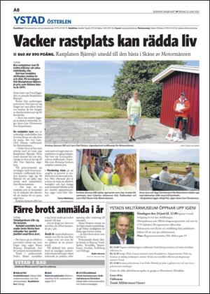 skanskadagbladet_z3-20120622_000_00_00_008.pdf