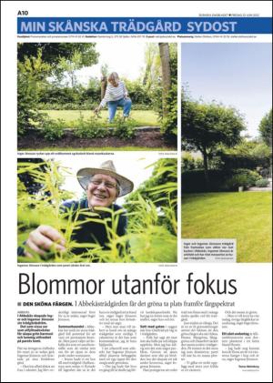 skanskadagbladet_z3-20120622_000_00_00_010.pdf