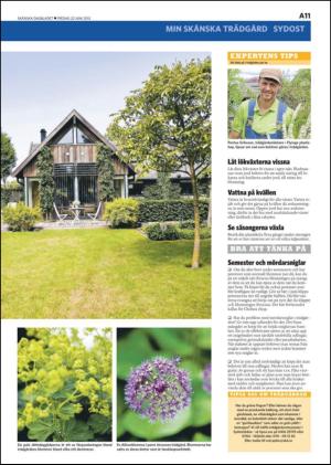 skanskadagbladet_z3-20120622_000_00_00_011.pdf