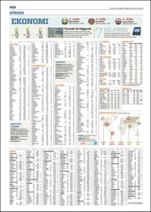 skanskadagbladet_z3-20120622_000_00_00_026.pdf