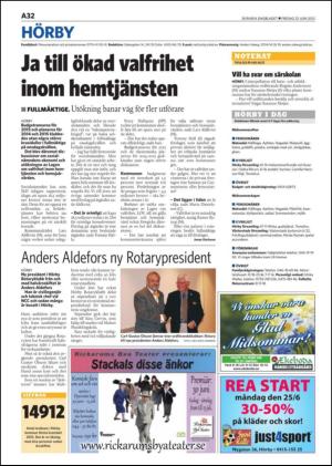 skanskadagbladet_z3-20120622_000_00_00_032.pdf