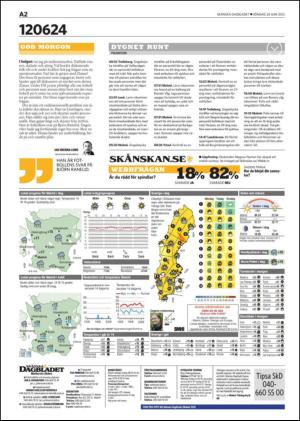 skanskadagbladet_z3-20120624_000_00_00_002.pdf