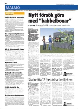 skanskadagbladet_z3-20120624_000_00_00_004.pdf