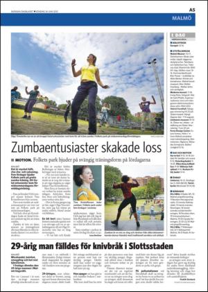 skanskadagbladet_z3-20120624_000_00_00_005.pdf