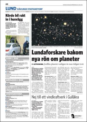 skanskadagbladet_z3-20120624_000_00_00_008.pdf