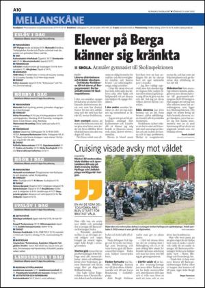 skanskadagbladet_z3-20120624_000_00_00_010.pdf