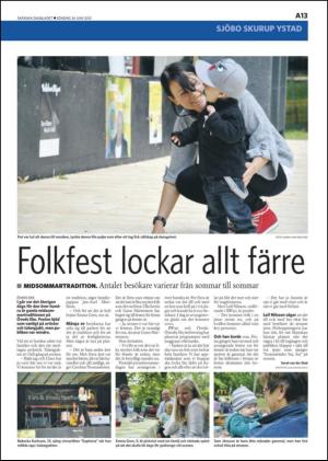 skanskadagbladet_z3-20120624_000_00_00_013.pdf