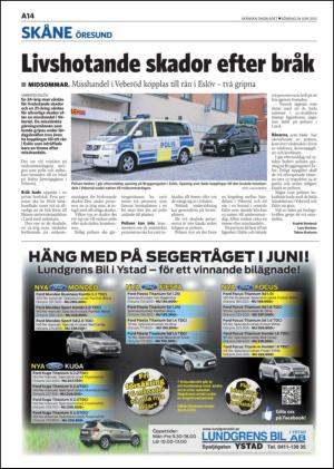 skanskadagbladet_z3-20120624_000_00_00_014.pdf