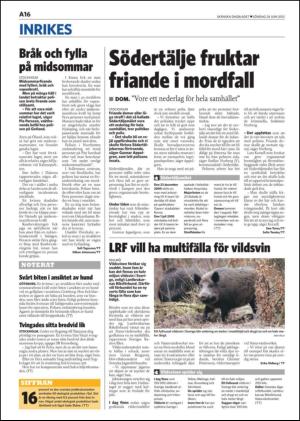 skanskadagbladet_z3-20120624_000_00_00_016.pdf