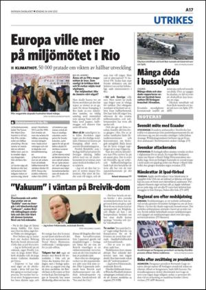 skanskadagbladet_z3-20120624_000_00_00_017.pdf